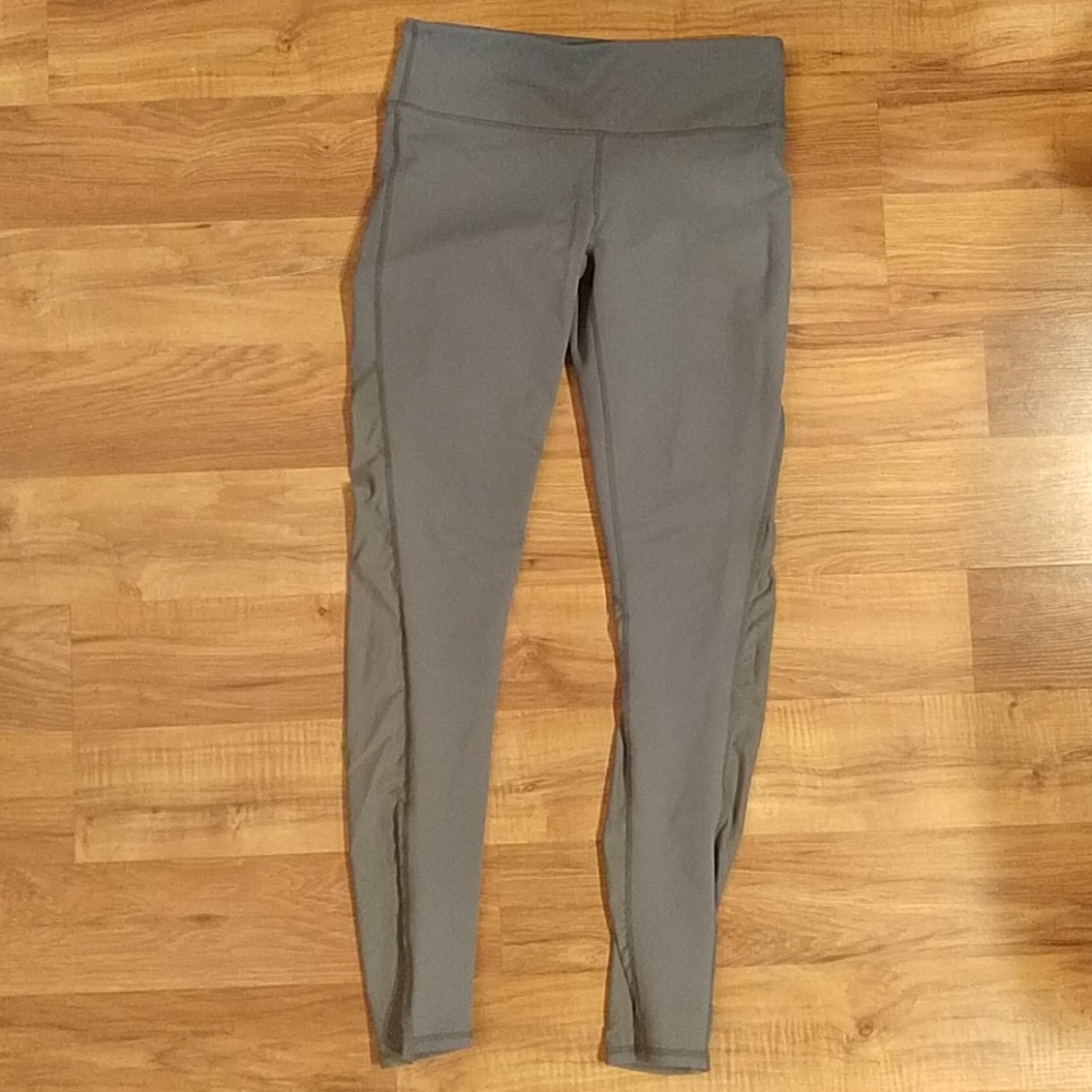 Fabletics leggings
